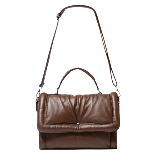 Handbag Isis