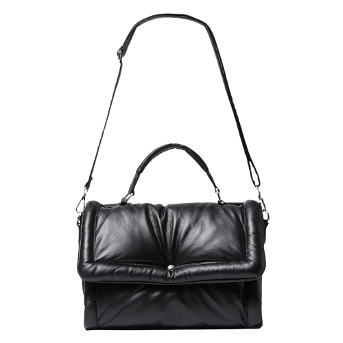 Handbag Isis