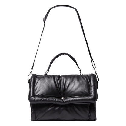 Handbag Isis