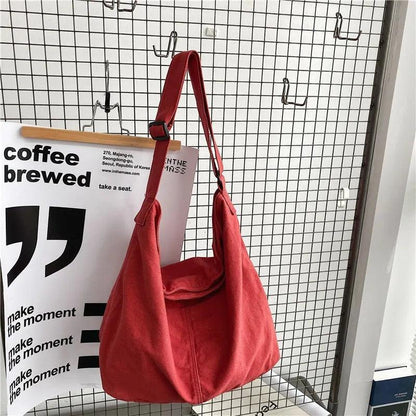 Messenger Handbag Urban