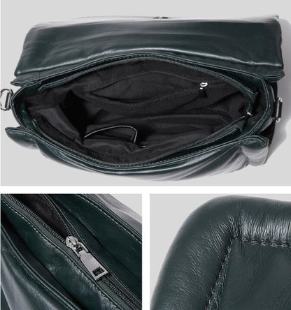 Handbag Isis