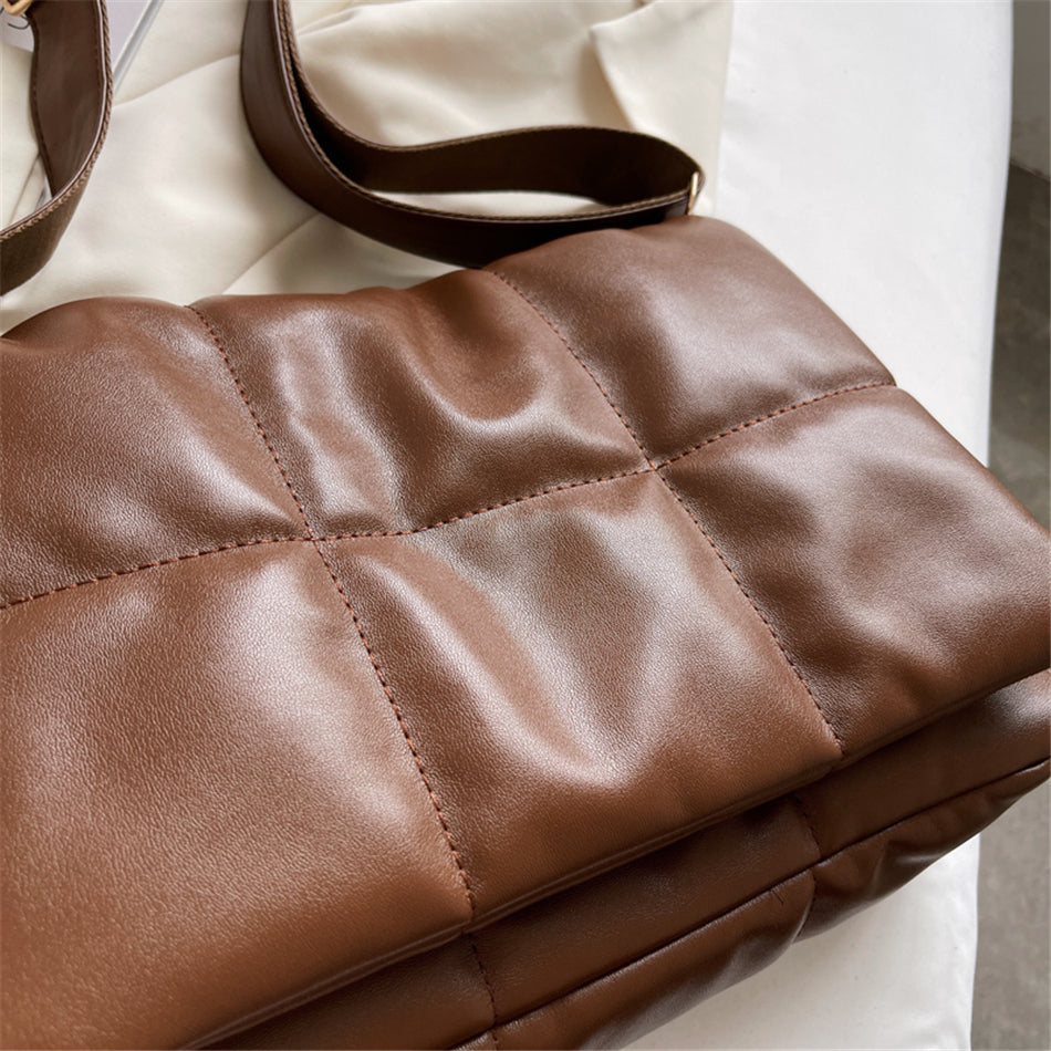 Women's Handbag - Luane