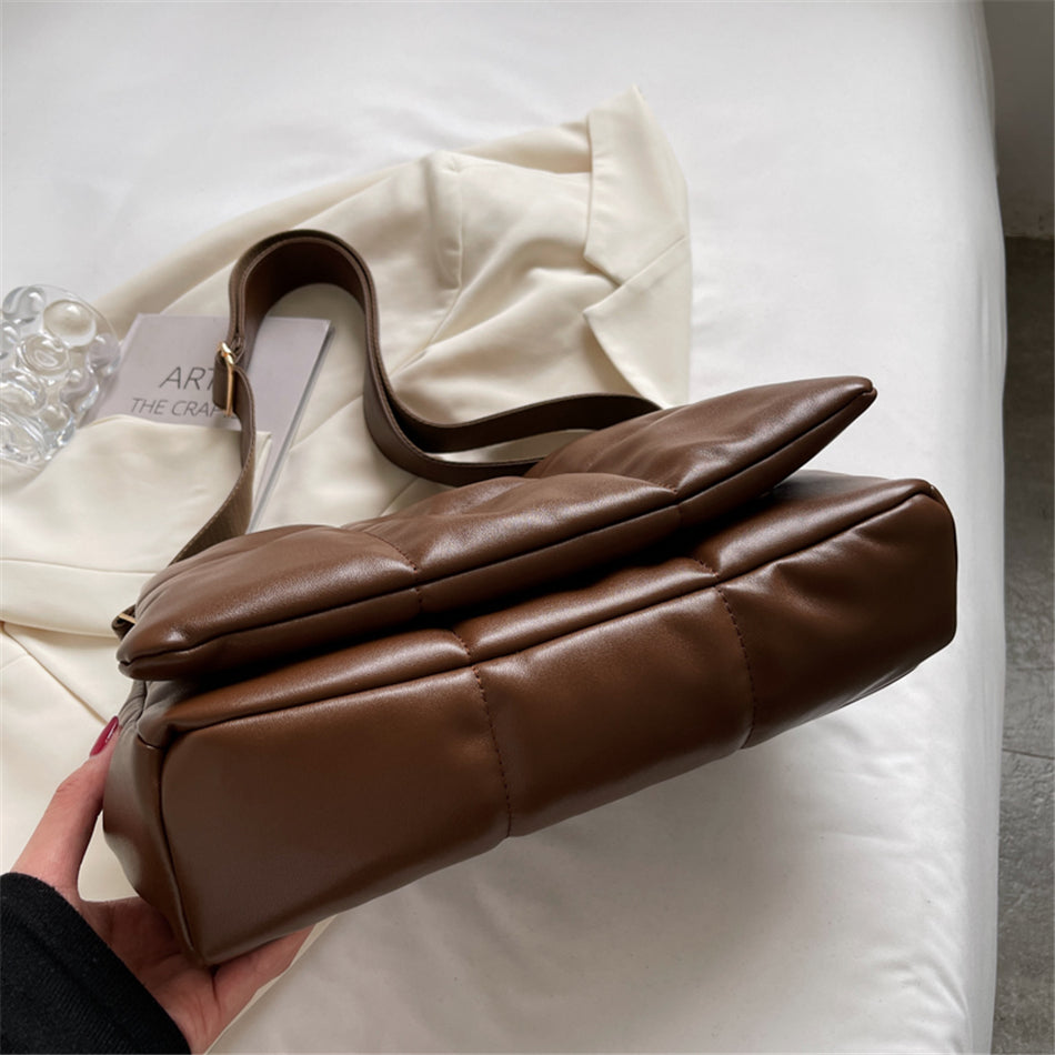 Women's Handbag - Luane