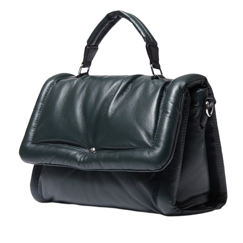 Handbag Isis