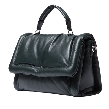 Handbag Isis