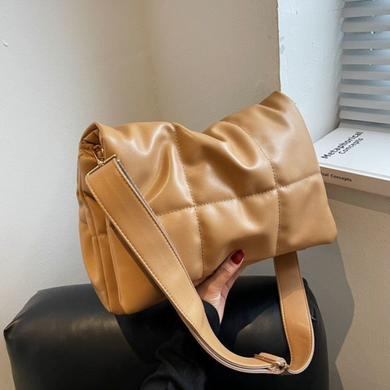 Women's Handbag - Luane