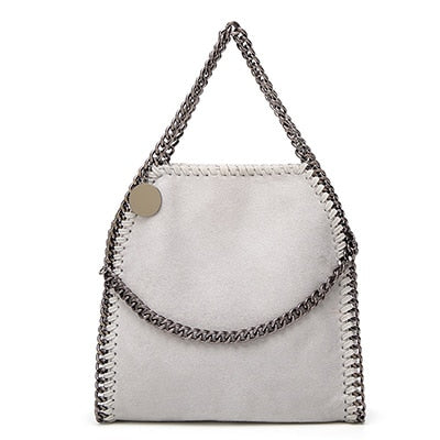 Queenie Handbag