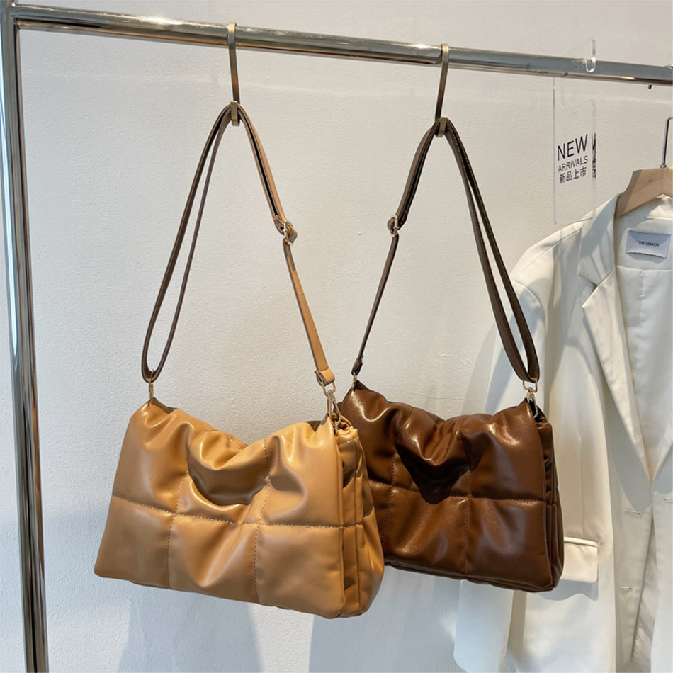 Women's Handbag - Luane