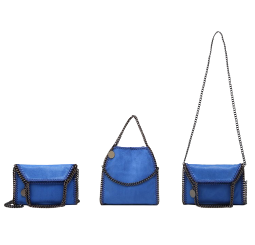 Queenie Handbag