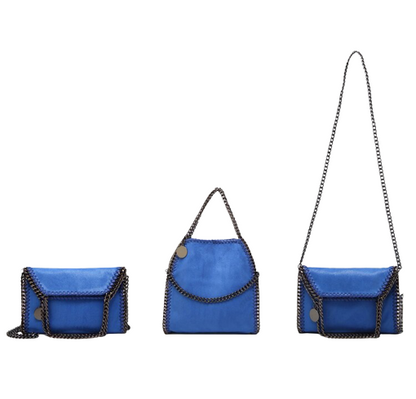 Queenie Handbag