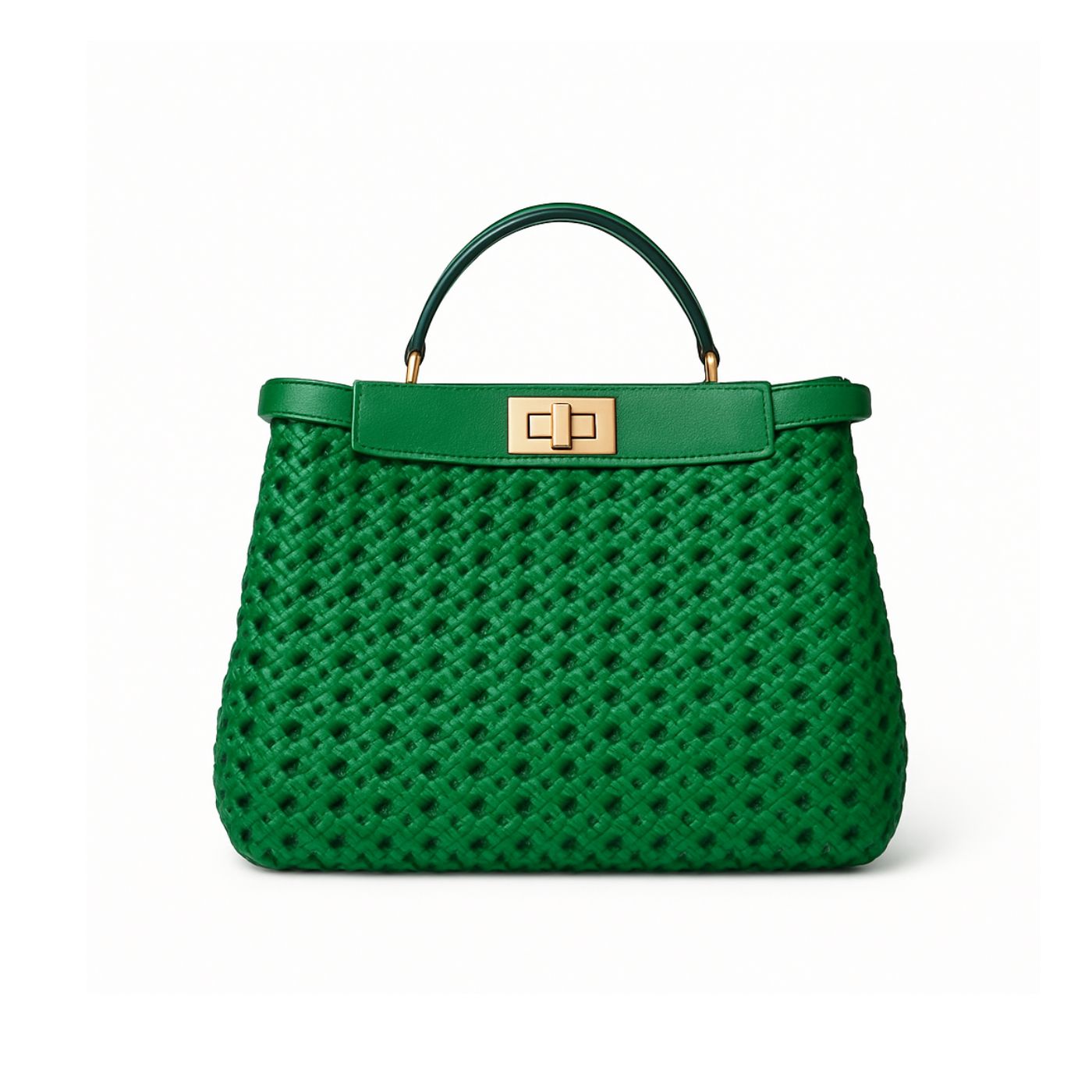 Lis Handbag