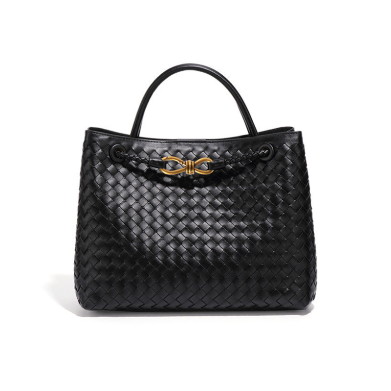 Large Tote Bag Vera