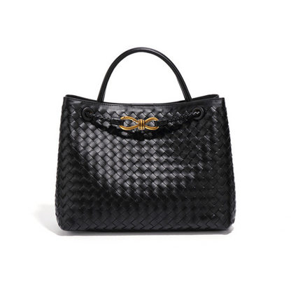 Large Tote Bag Vera