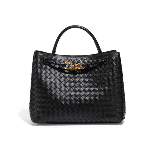 Large Tote Bag Vera