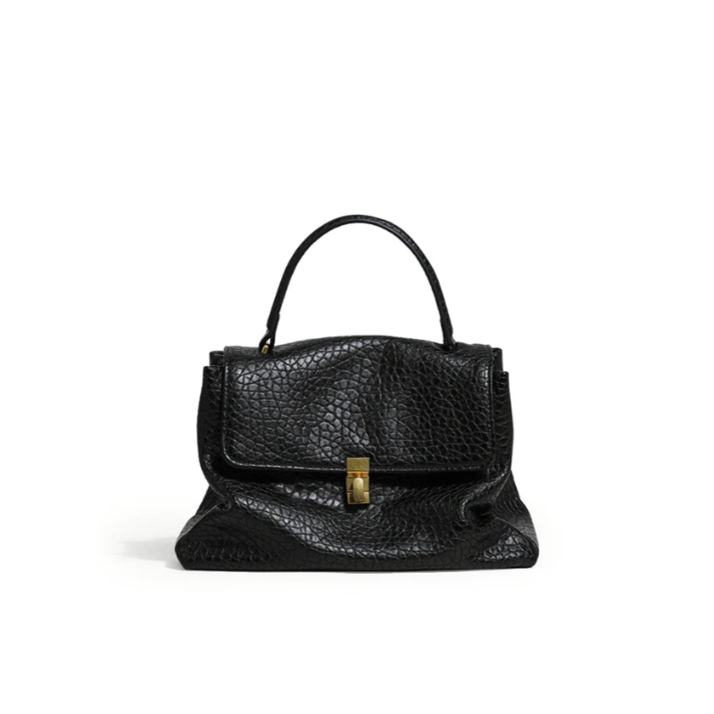 Nara Handbag