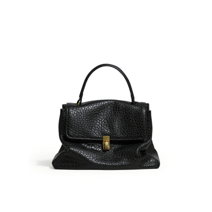 Nara Handbag