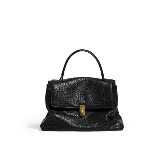 Nara Handbag