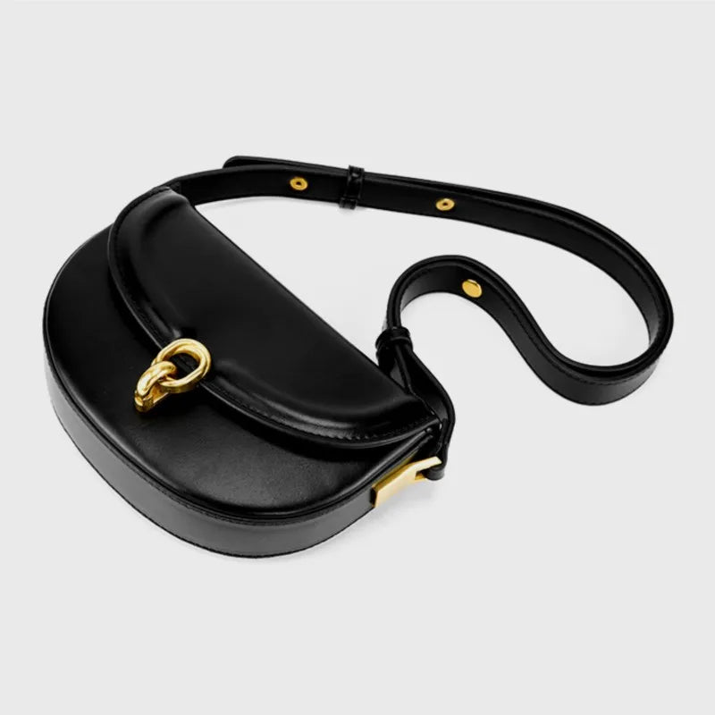 Handbag Luma
