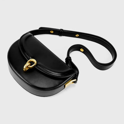 Handbag Luma