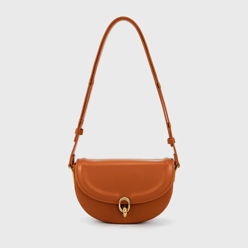 Handbag Luma