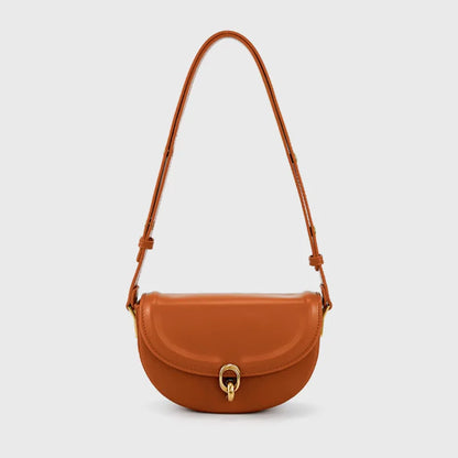Handbag Luma