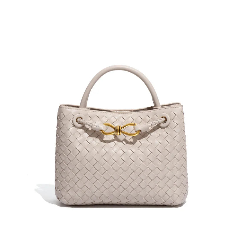 Medium Tote Bag Allegra