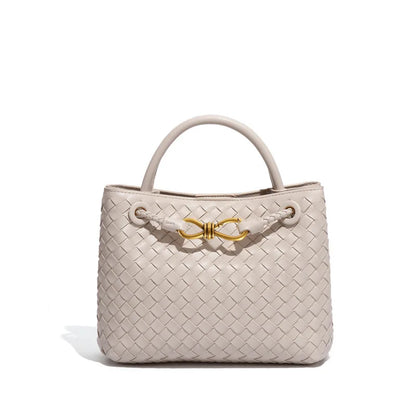 Medium Tote Bag Allegra