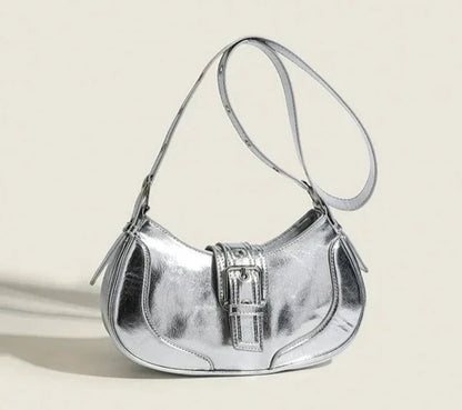 Heloísa Crossbody Bag