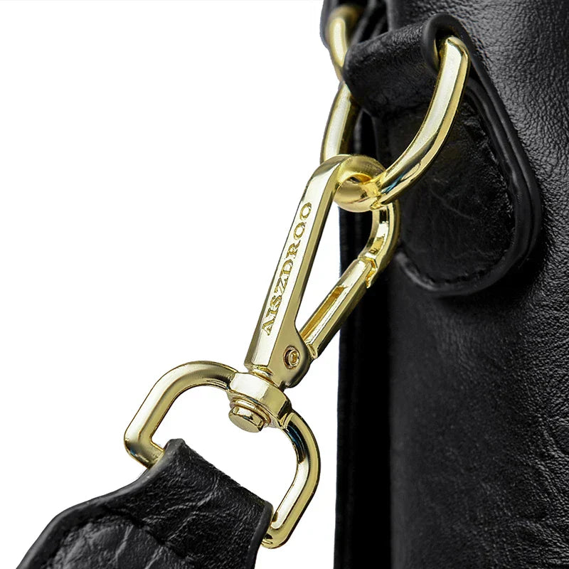 Giselle Handbag
