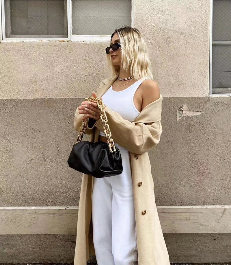Gio Handbag