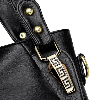 Giselle Handbag
