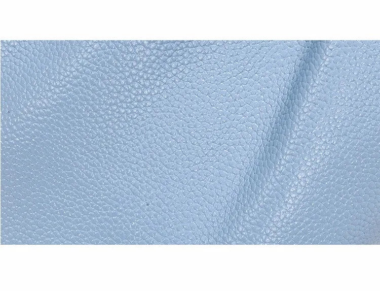 Josephine Handbag
