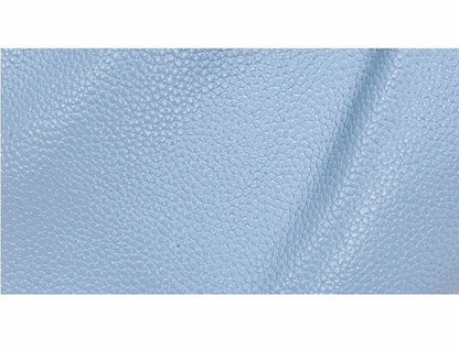 Josephine Handbag