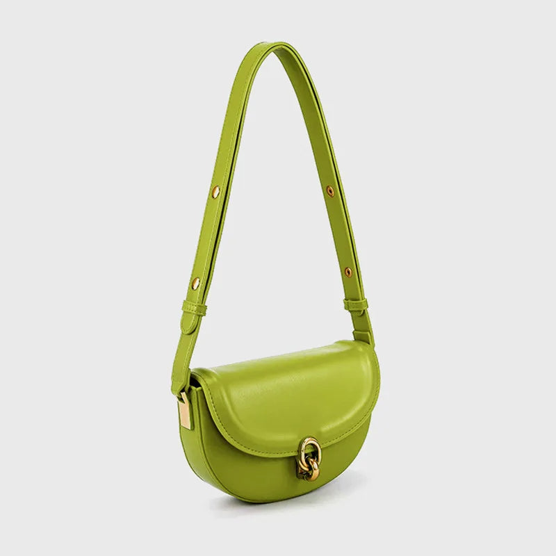 Handbag Luma
