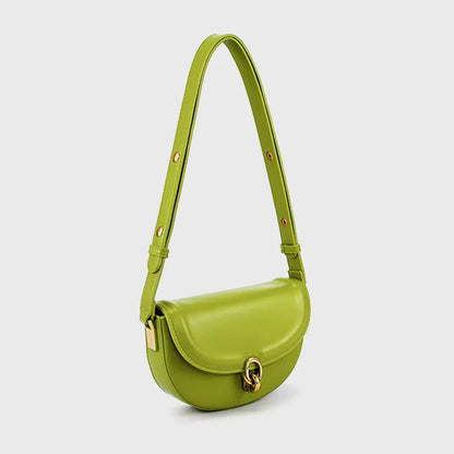 Handbag Luma