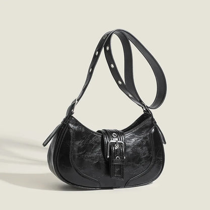 Heloísa Crossbody Bag