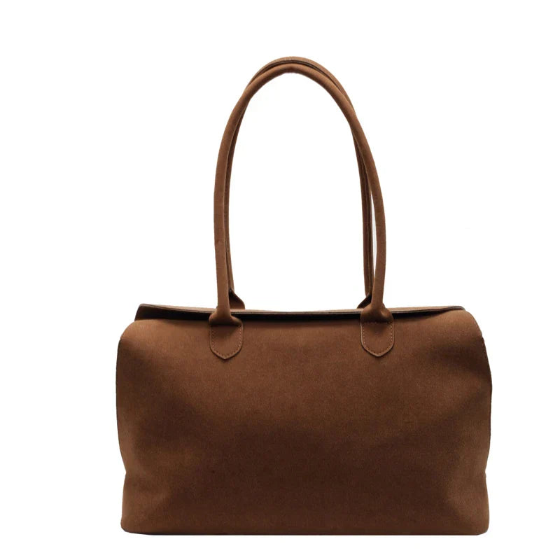 Women's Handbag - Camille