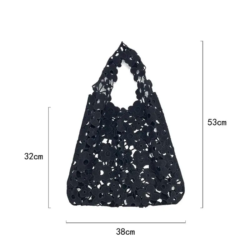 Handbag Kiara