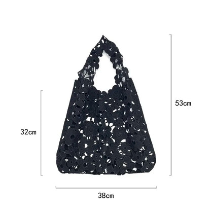 Handbag Kiara
