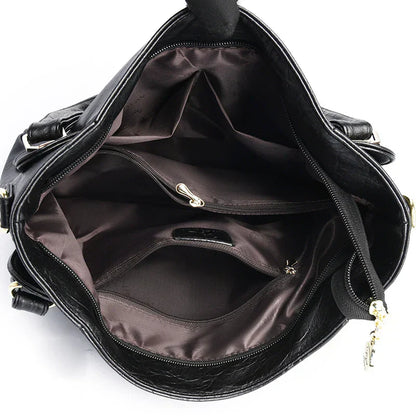 Giselle Handbag