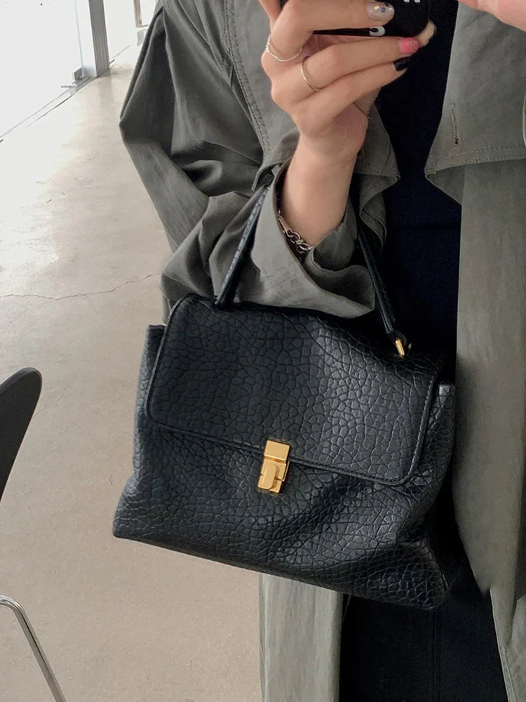 Nara Handbag