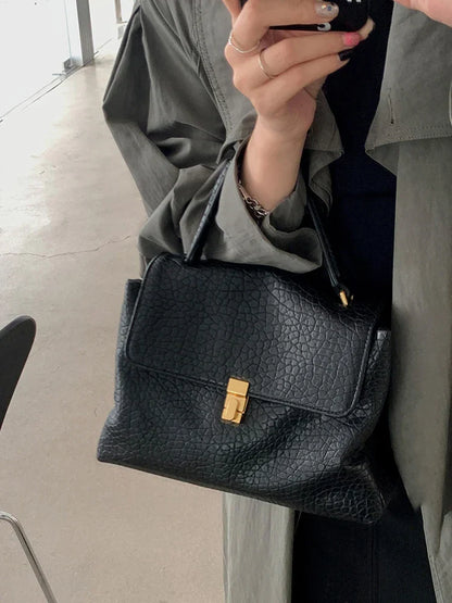 Nara Handbag