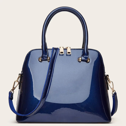 Women's Handbag - Zelia