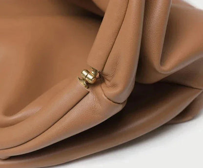 Small Pouch Bag Valentina