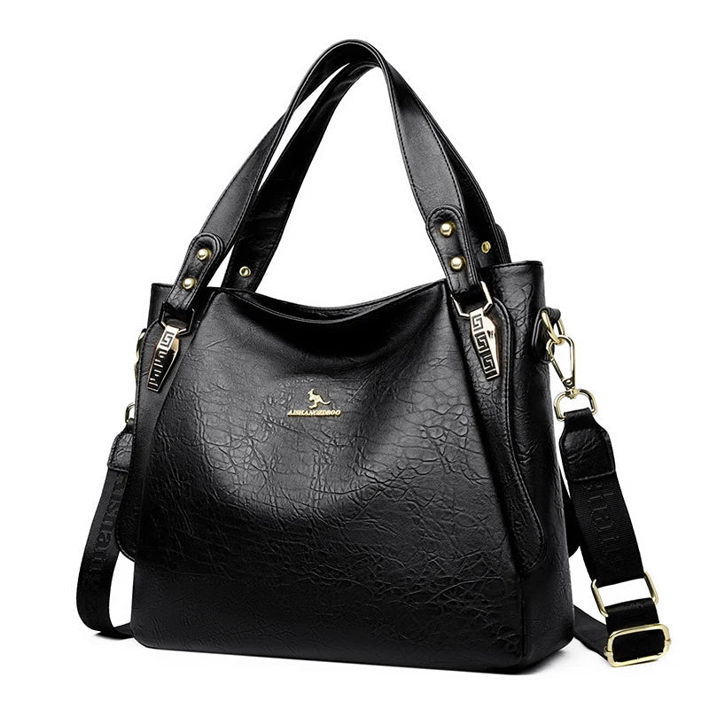 Giselle Handbag