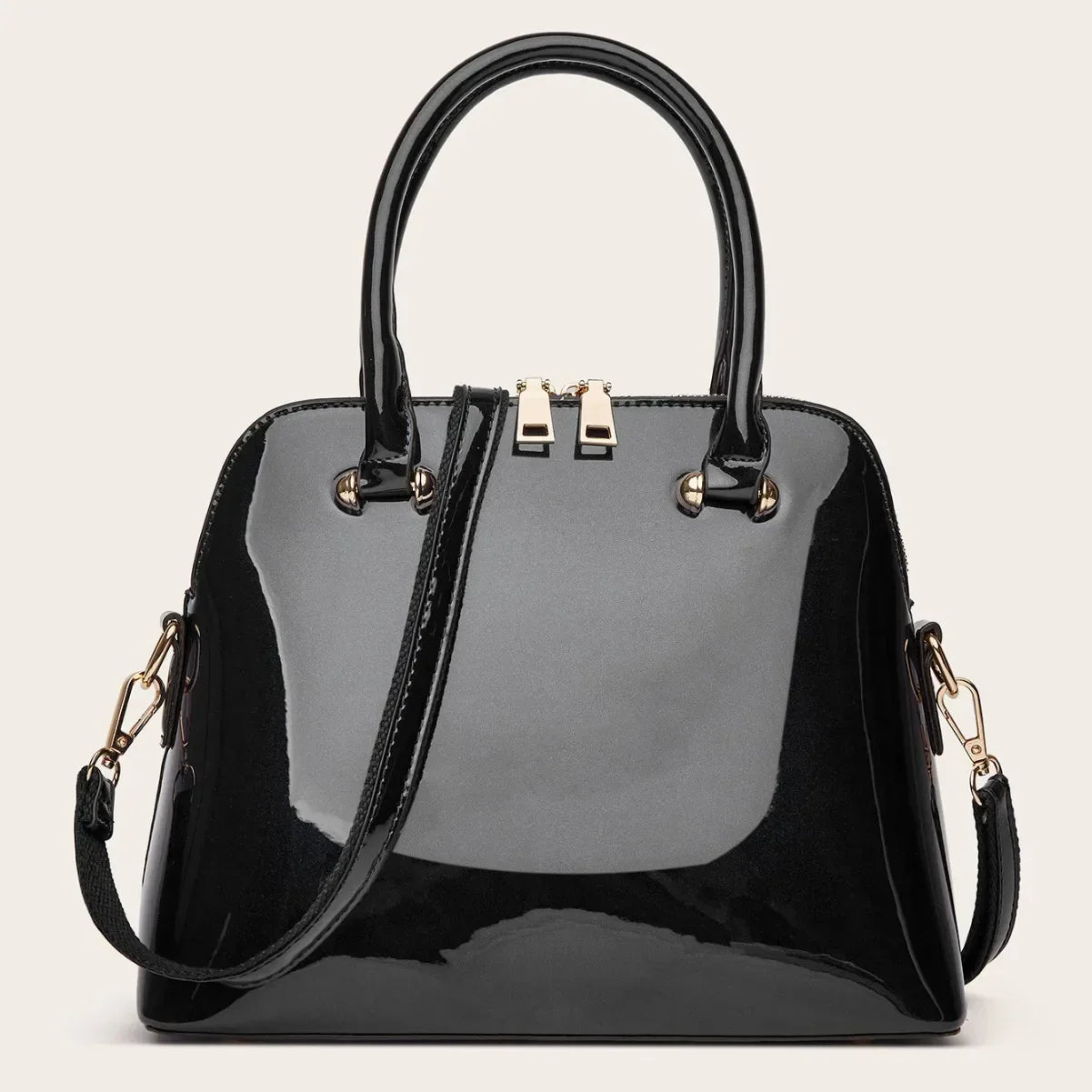 Women's Handbag - Zelia
