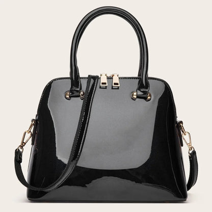 Women's Handbag - Zelia