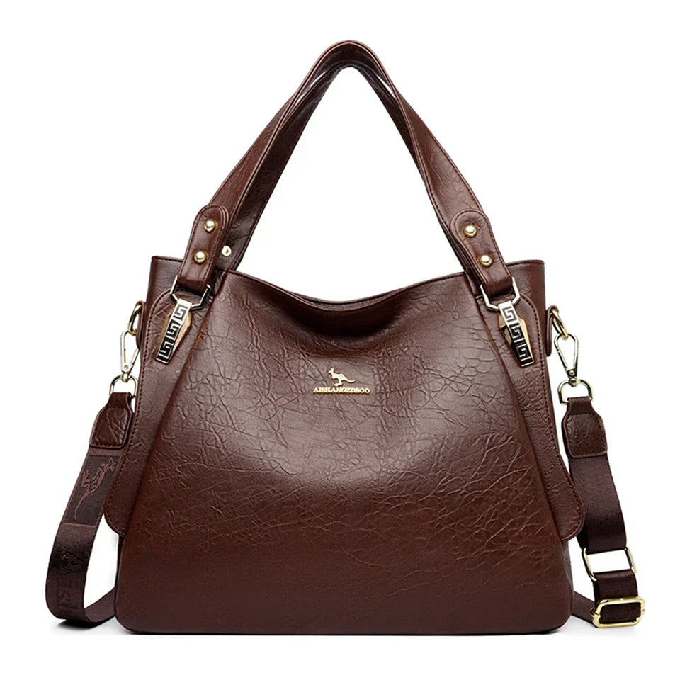 Giselle Handbag