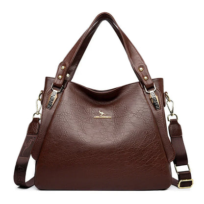Giselle Handbag