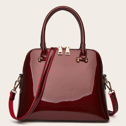 Women's Handbag - Zelia